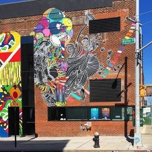 Meet your Posher, Rackicons